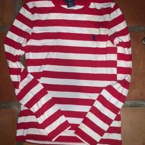 Polo Ralph Lauren Sport Sweater